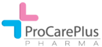 ProCarePlus Pharma S.A.